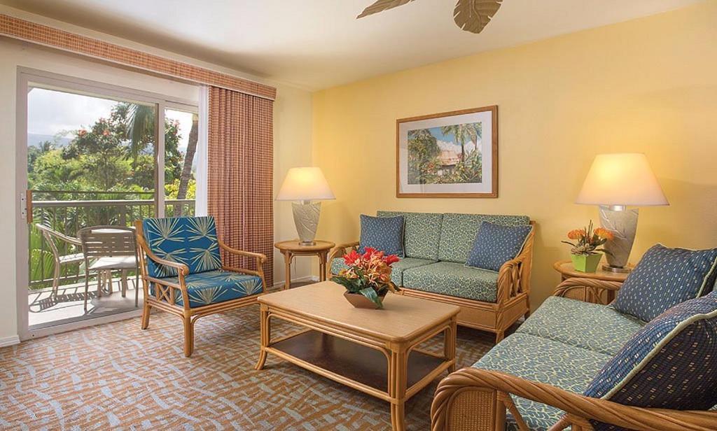 Beautiful 2 Bedroom Condo @ Kona! Kailua-Kona Exterior foto